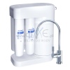 AQUAPHOR RO-101S Morion - filtr odwróconej osmozy