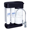 AQUAPHOR RO-102S Black Edition - filtr odwróconej osmozy
