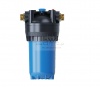  Filtr AQUAPHOR Gross 10”