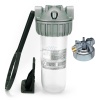 Filtr Atlas Filtri BX 10"