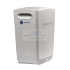 Odwrócona osmoza Bluewater Cleone Purity Plus- ze zbiornikiem