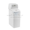 Zmiękczacz ECOWATER COMFORT 300