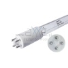 Promiennik UV do lamp TMA D4, D6, D6-S 