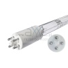 Promiennik UV do lampy TMA D14 90W