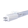 Promiennik UV do lampy TMA V12, V20, V20LA PHILIPS