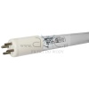Promiennik UV do lampy TMA V25, V25LA, V35, V40 PHILIPS
