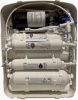 RO MAGNUM Direct Flow REDOX- filtr odwróconej osmozy