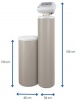 Filtr multifunkcyjny EcoWater z serii 4500
