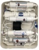 RO MAGNUM REDOX- filtr odwróconej osmozy