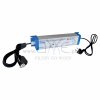 TMA D10 - 3,90 m3/h - bakteriobójcza lampa UV do wody