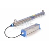 TMA D8 - 2,10 m3/h - bakteriobójcza lampa UV do wody