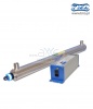 TMA D8-S - 2,10 m3/h - bakteriobójcza lampa UV do wody