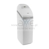 Zmiękczacz EcoWater COMFORT 500 ECO-MULTI